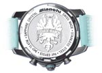 Bianchi Watch